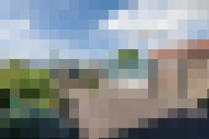 Hoge Rijndijk 60 Nieuwerbrug aan den Rijn thumbnail 35