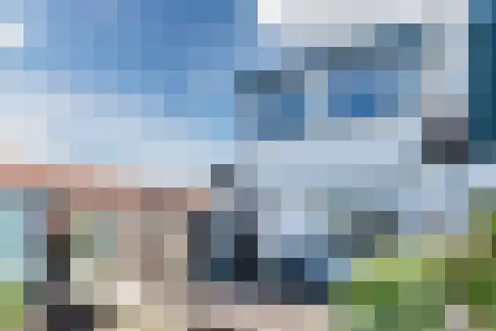 Hoge Rijndijk 60 Nieuwerbrug aan den Rijn thumbnail 37