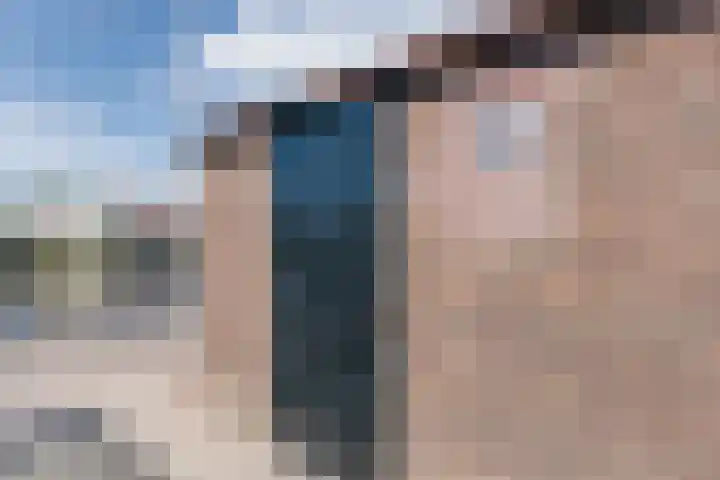 Hoge Rijndijk 60 Nieuwerbrug aan den Rijn thumbnail 38