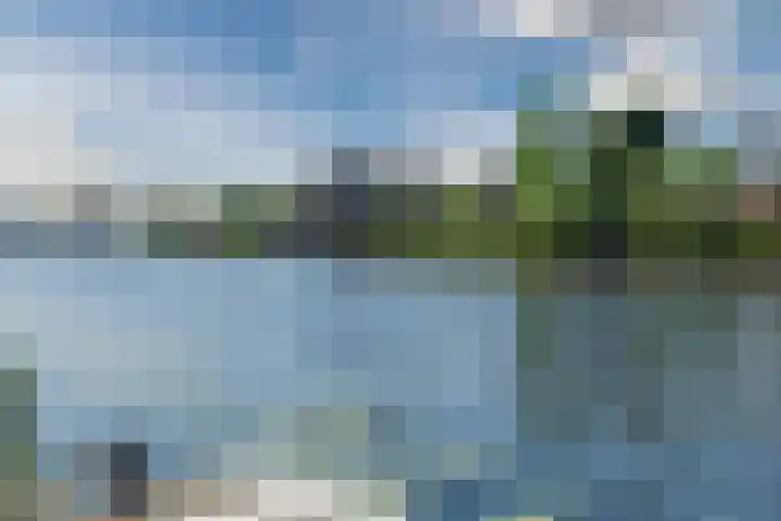 Hoge Rijndijk 60 Nieuwerbrug aan den Rijn thumbnail 40