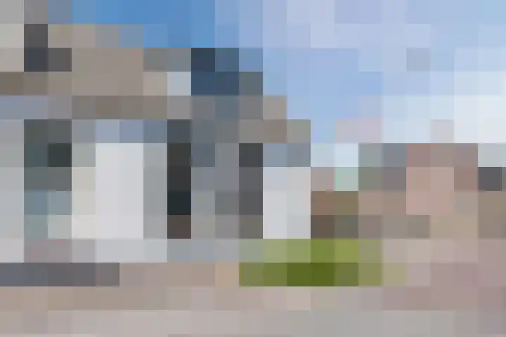 Hoge Rijndijk 60 Nieuwerbrug aan den Rijn thumbnail 41