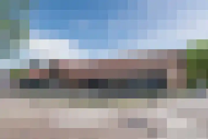 Hoge Rijndijk 60 Nieuwerbrug aan den Rijn thumbnail 43
