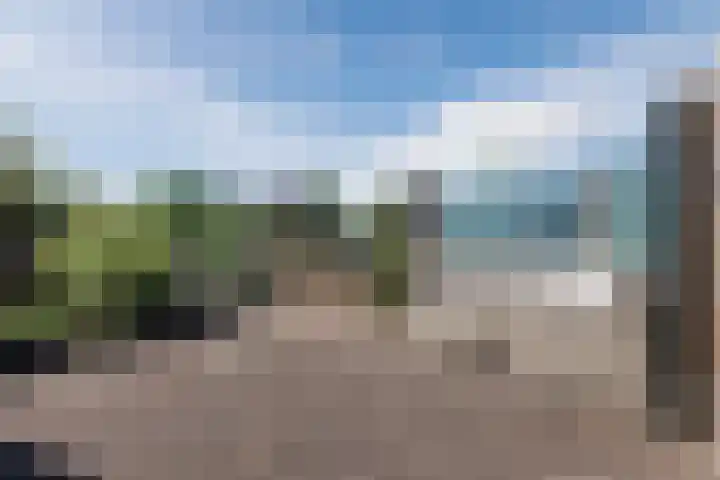 Hoge Rijndijk 60 Nieuwerbrug aan den Rijn thumbnail 5