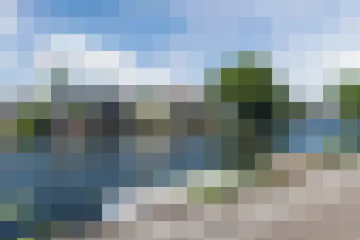 Hoge Rijndijk 60 Nieuwerbrug aan den Rijn thumbnail 6