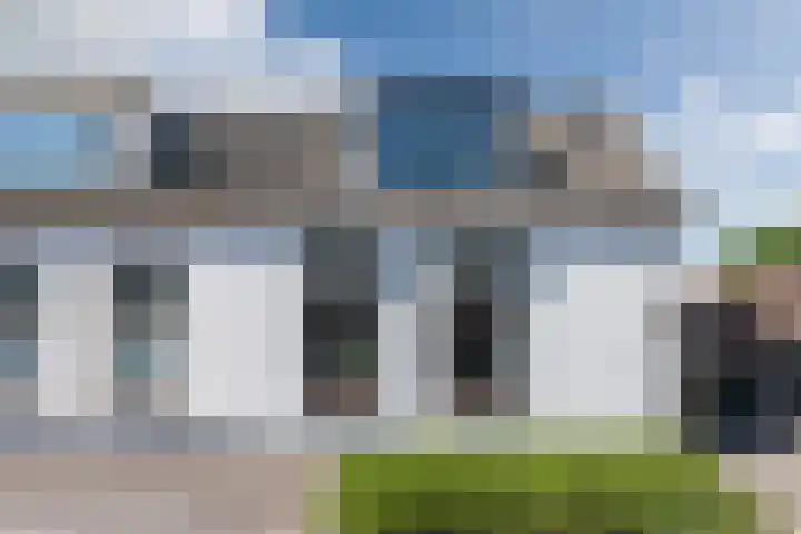 Hoge Rijndijk 60 Nieuwerbrug aan den Rijn thumbnail 7
