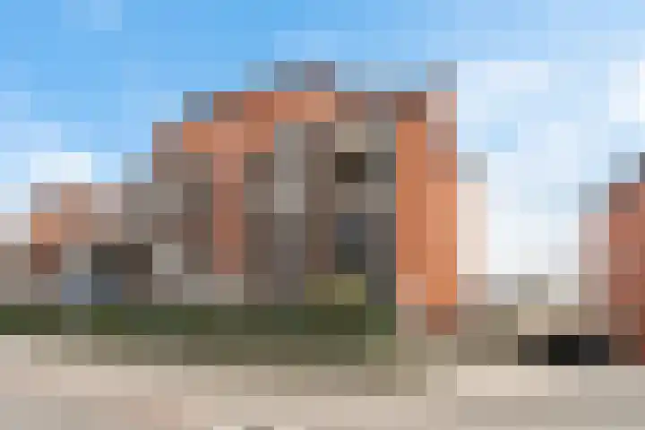 Hoge Rijndijk 67 M in Zoeterwoude