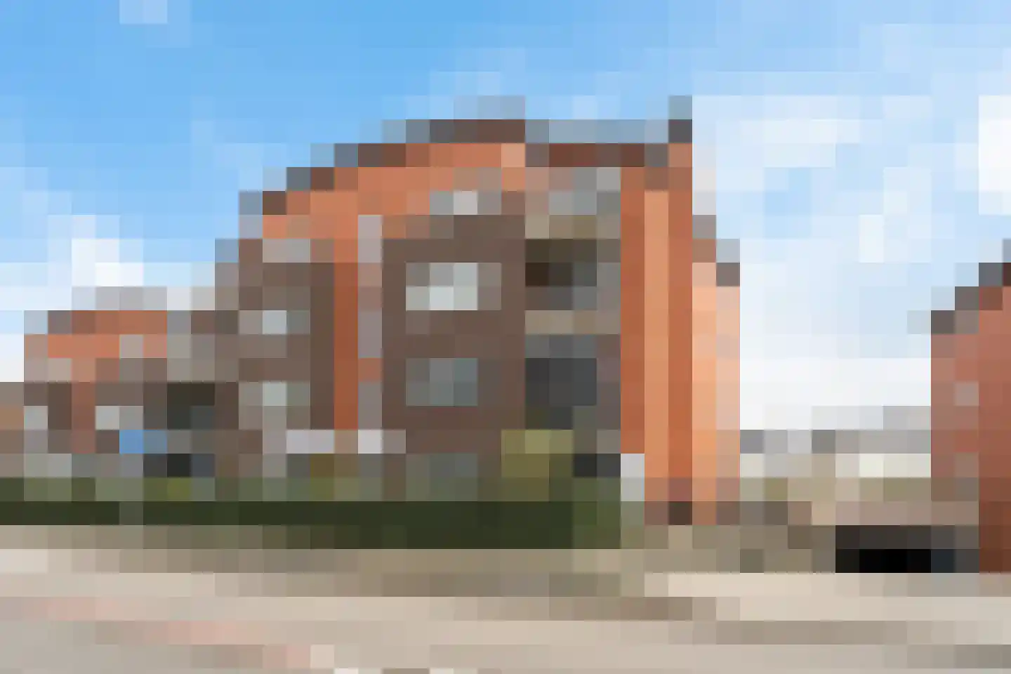 Hoge Rijndijk 67 M Zoeterwoude