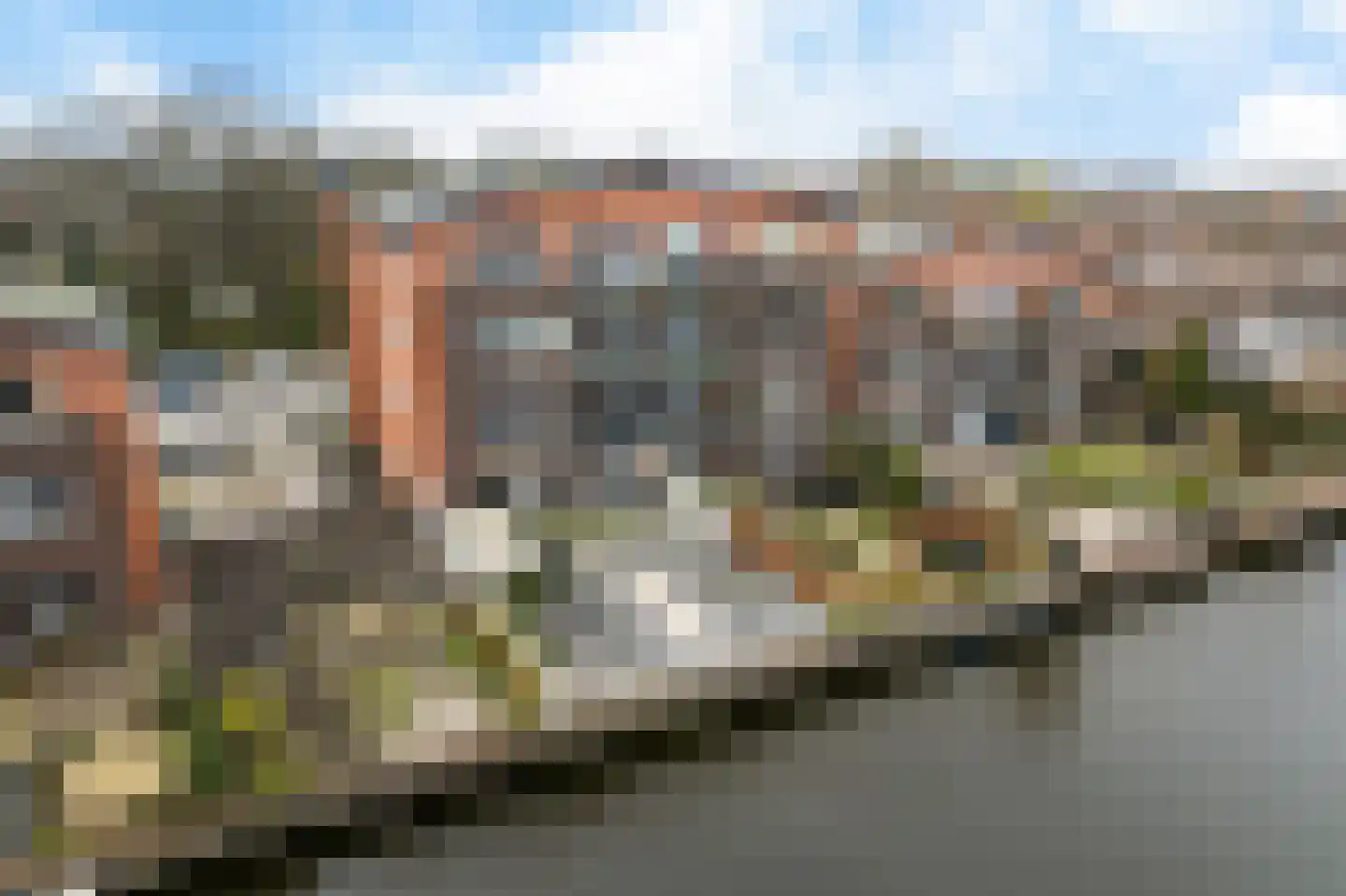 Hoge Rijndijk 67 M Zoeterwoude thumbnail 10