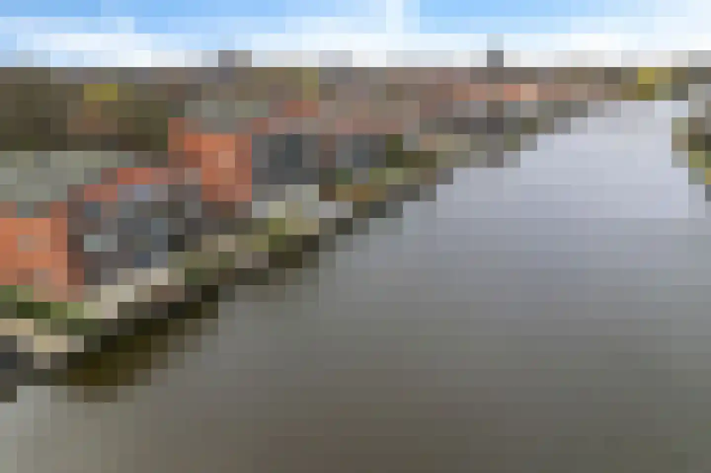 Hoge Rijndijk 67 M Zoeterwoude thumbnail 11
