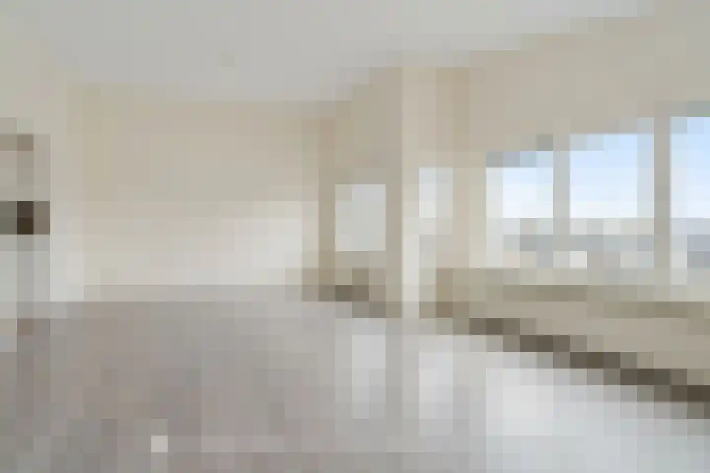 Hoge Rijndijk 67 M Zoeterwoude thumbnail 12