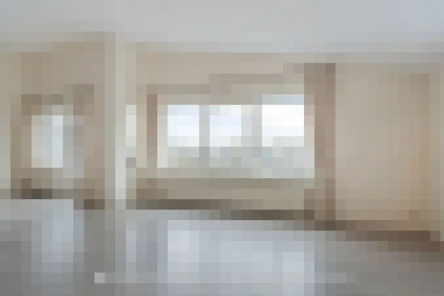 Hoge Rijndijk 67 M Zoeterwoude thumbnail 14