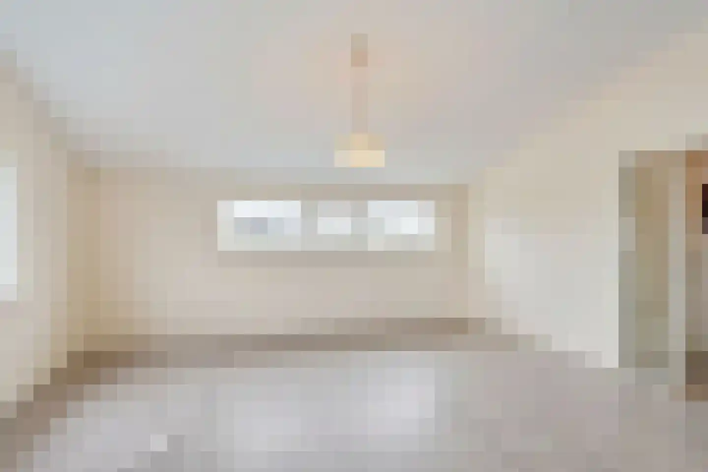 Hoge Rijndijk 67 M Zoeterwoude thumbnail 16