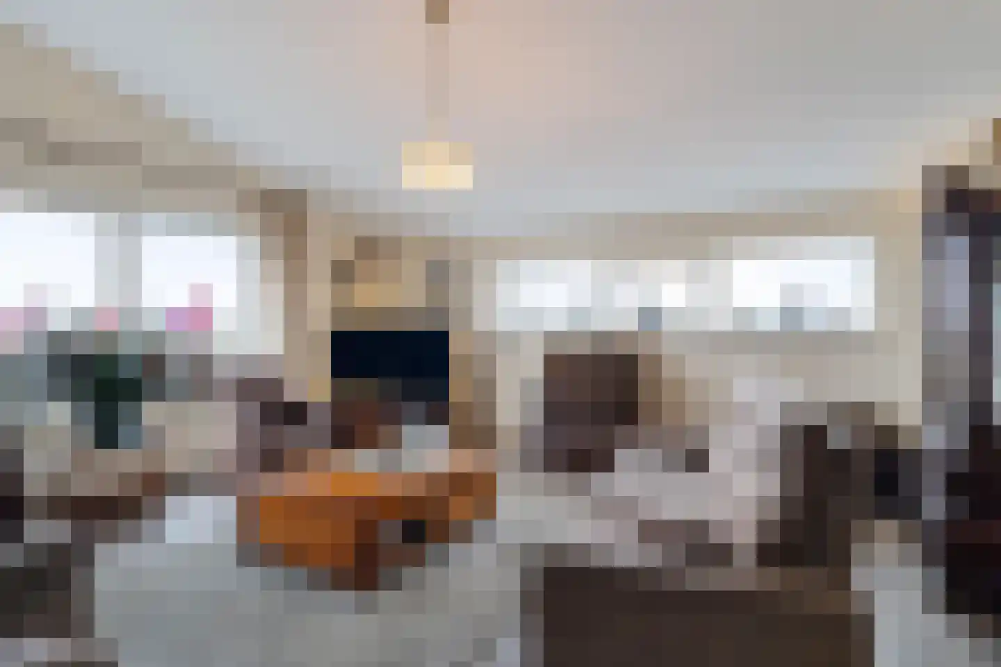 Hoge Rijndijk 67 M Zoeterwoude thumbnail 17