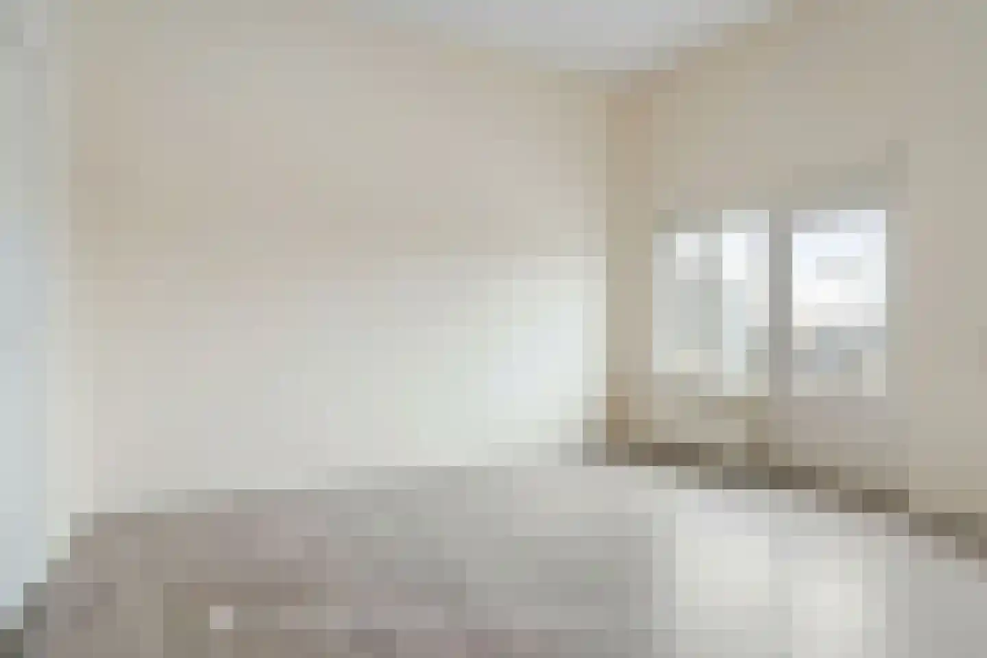 Hoge Rijndijk 67 M Zoeterwoude thumbnail 18