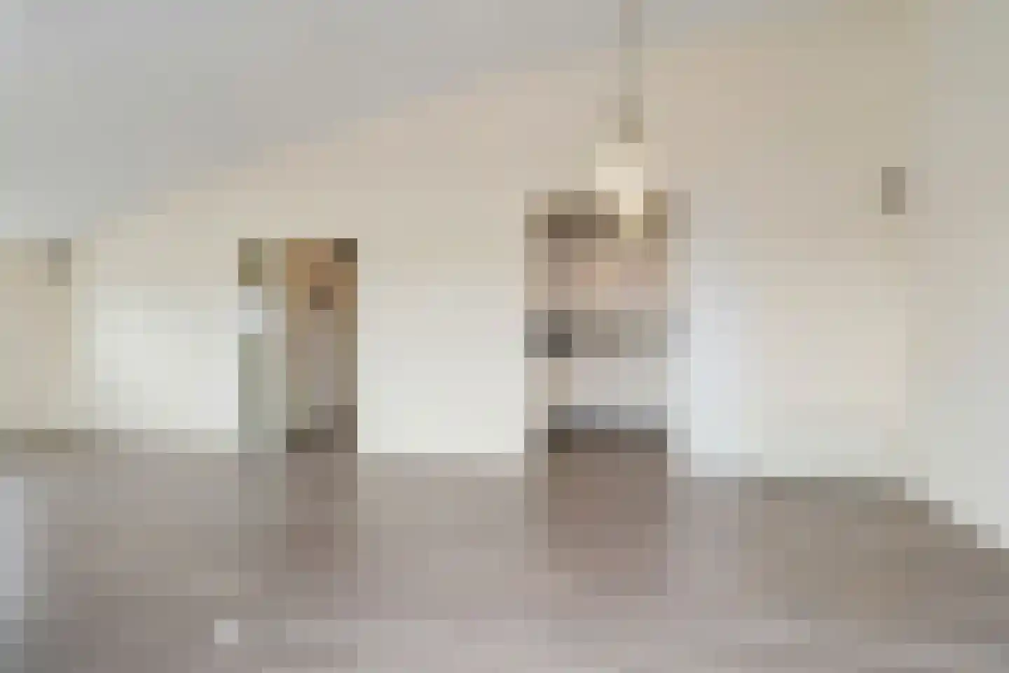 Hoge Rijndijk 67 M Zoeterwoude thumbnail 20