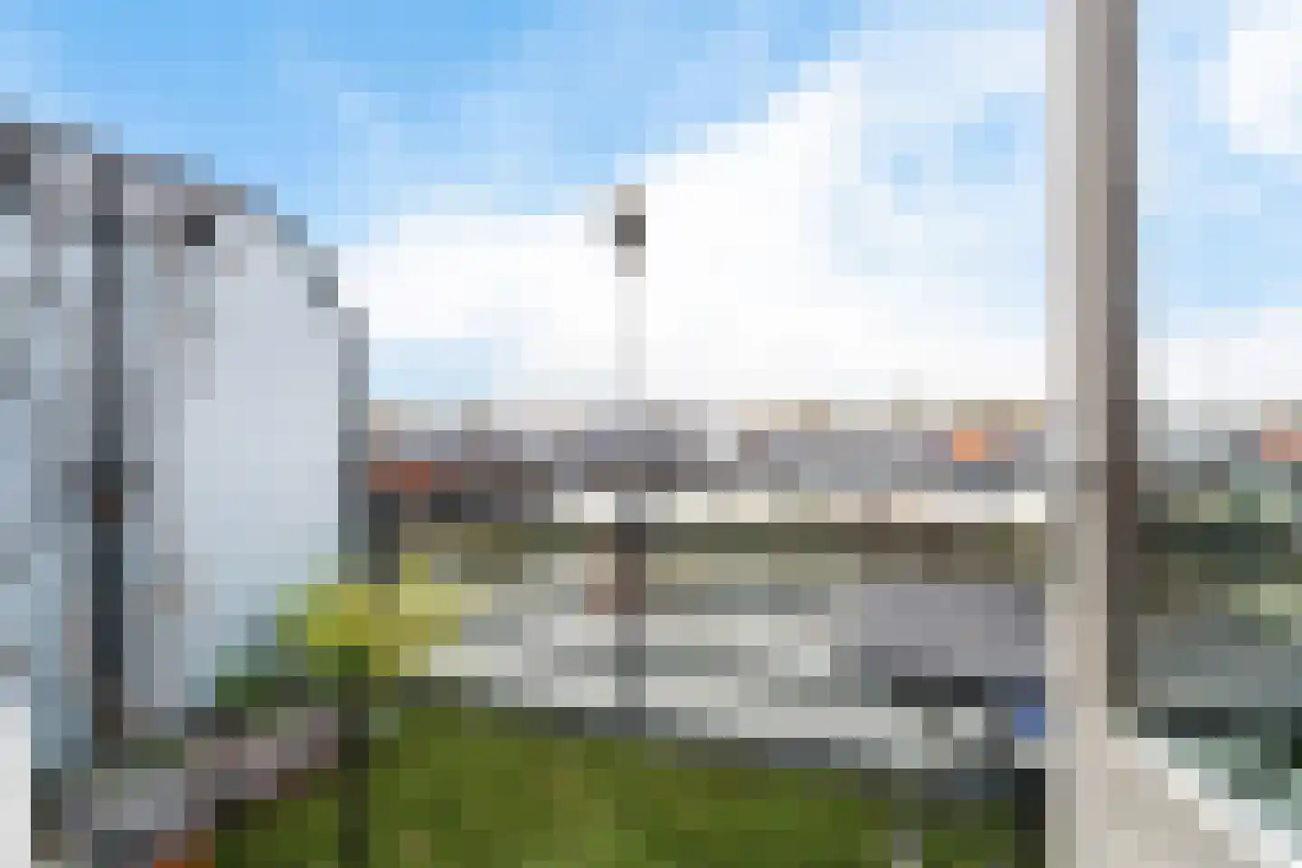 Hoge Rijndijk 67 M Zoeterwoude thumbnail 28