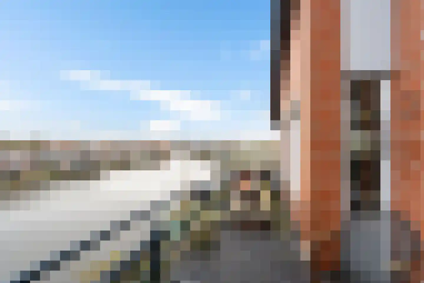 Hoge Rijndijk 67 M Zoeterwoude thumbnail 29