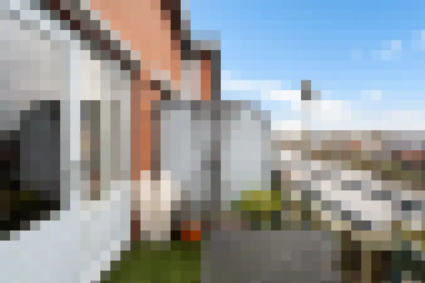 Hoge Rijndijk 67 M Zoeterwoude thumbnail 30