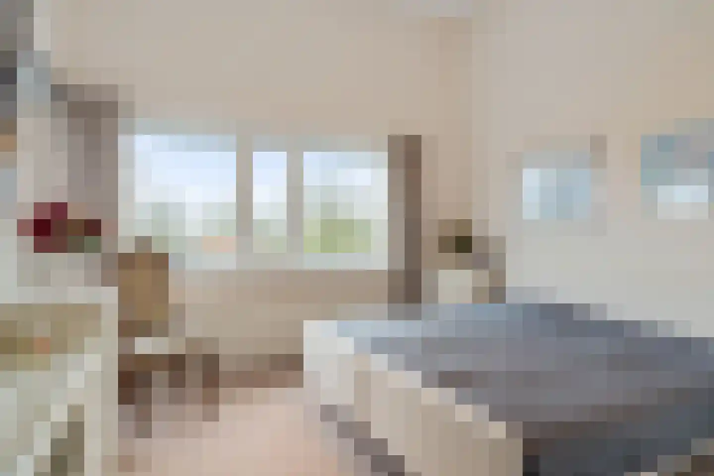 Hoge Rijndijk 67 M Zoeterwoude thumbnail 31