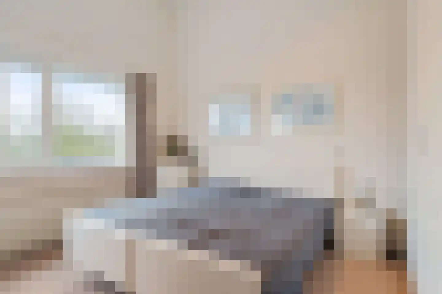 Hoge Rijndijk 67 M Zoeterwoude thumbnail 32