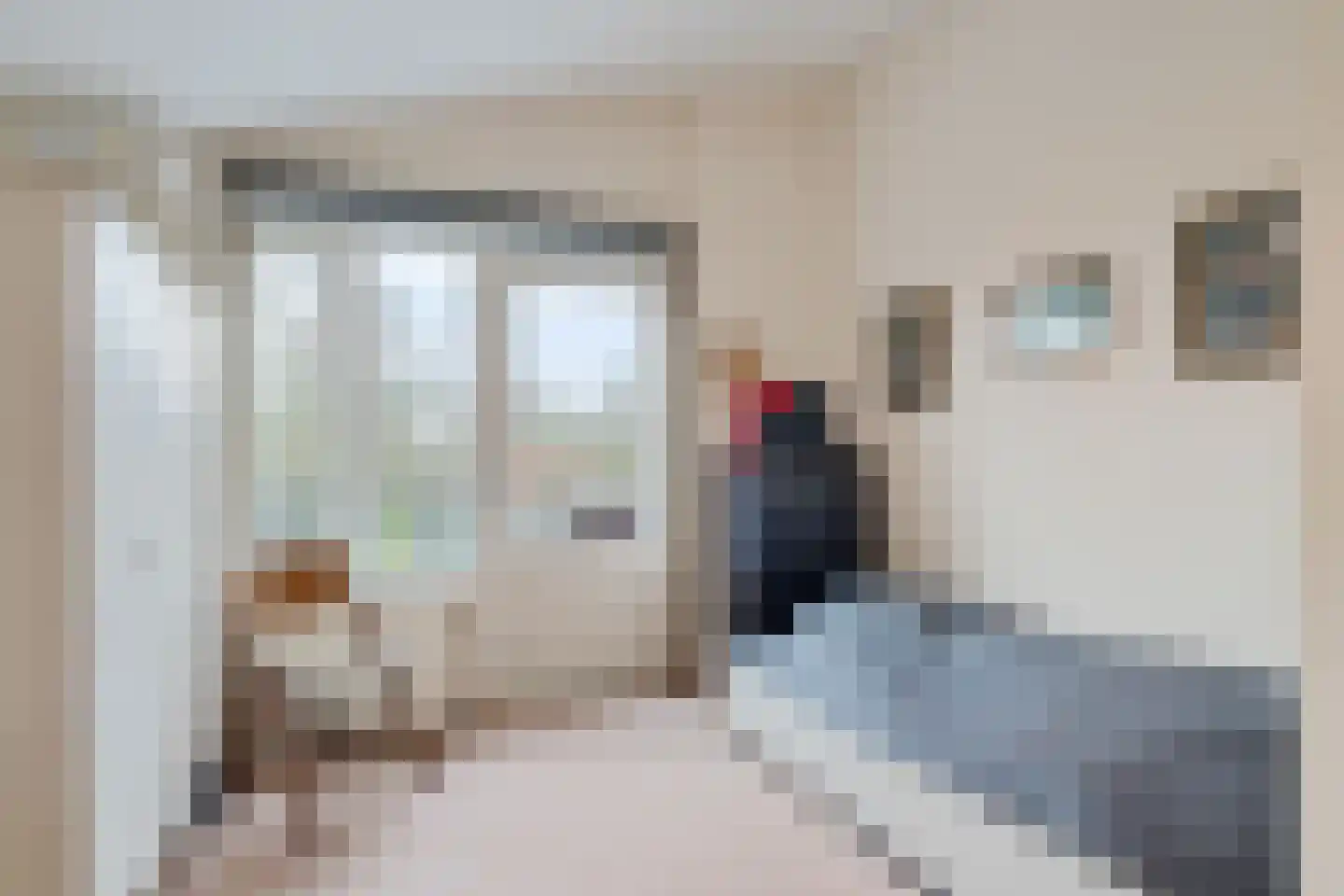 Hoge Rijndijk 67 M Zoeterwoude thumbnail 36