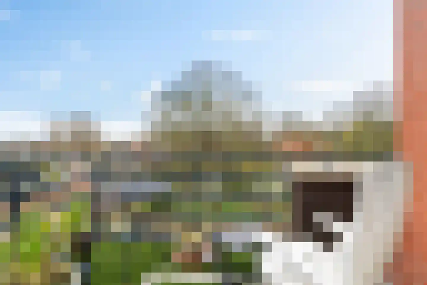 Hoge Rijndijk 67 M Zoeterwoude thumbnail 38