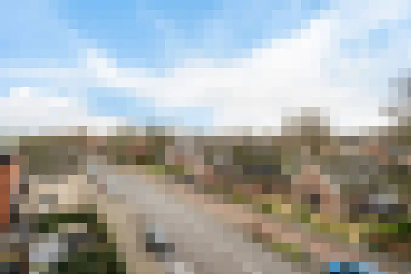 Hoge Rijndijk 67 M Zoeterwoude thumbnail 41
