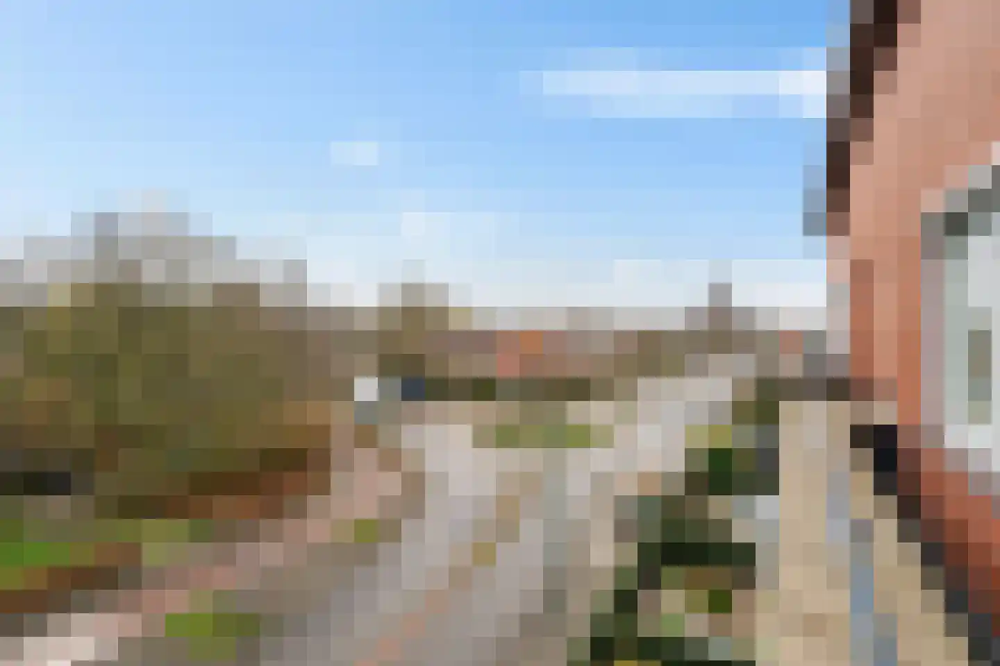 Hoge Rijndijk 67 M Zoeterwoude thumbnail 42