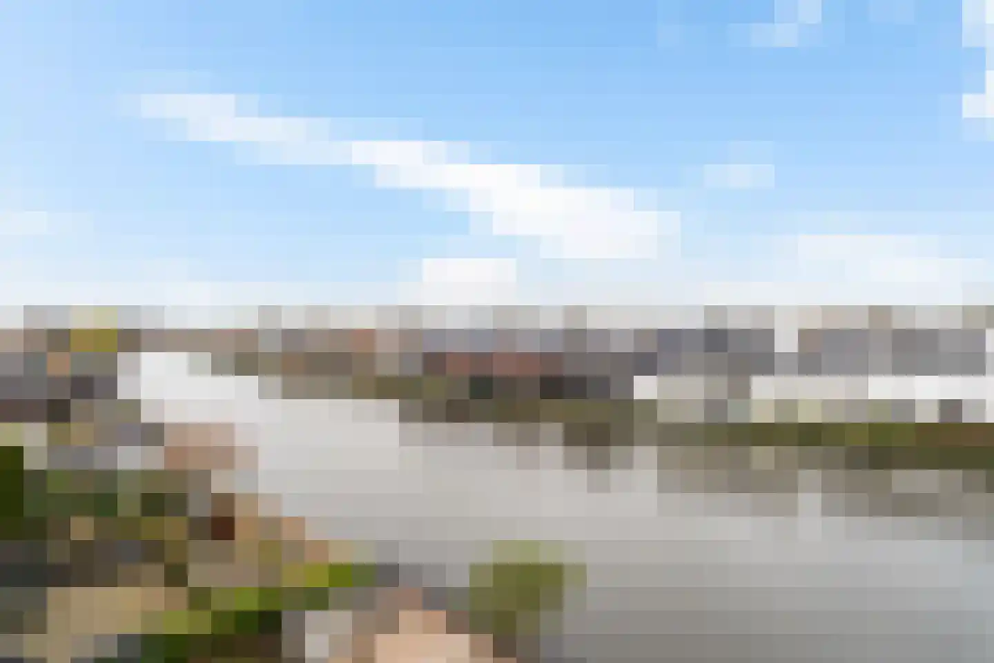 Hoge Rijndijk 67 M Zoeterwoude thumbnail 43