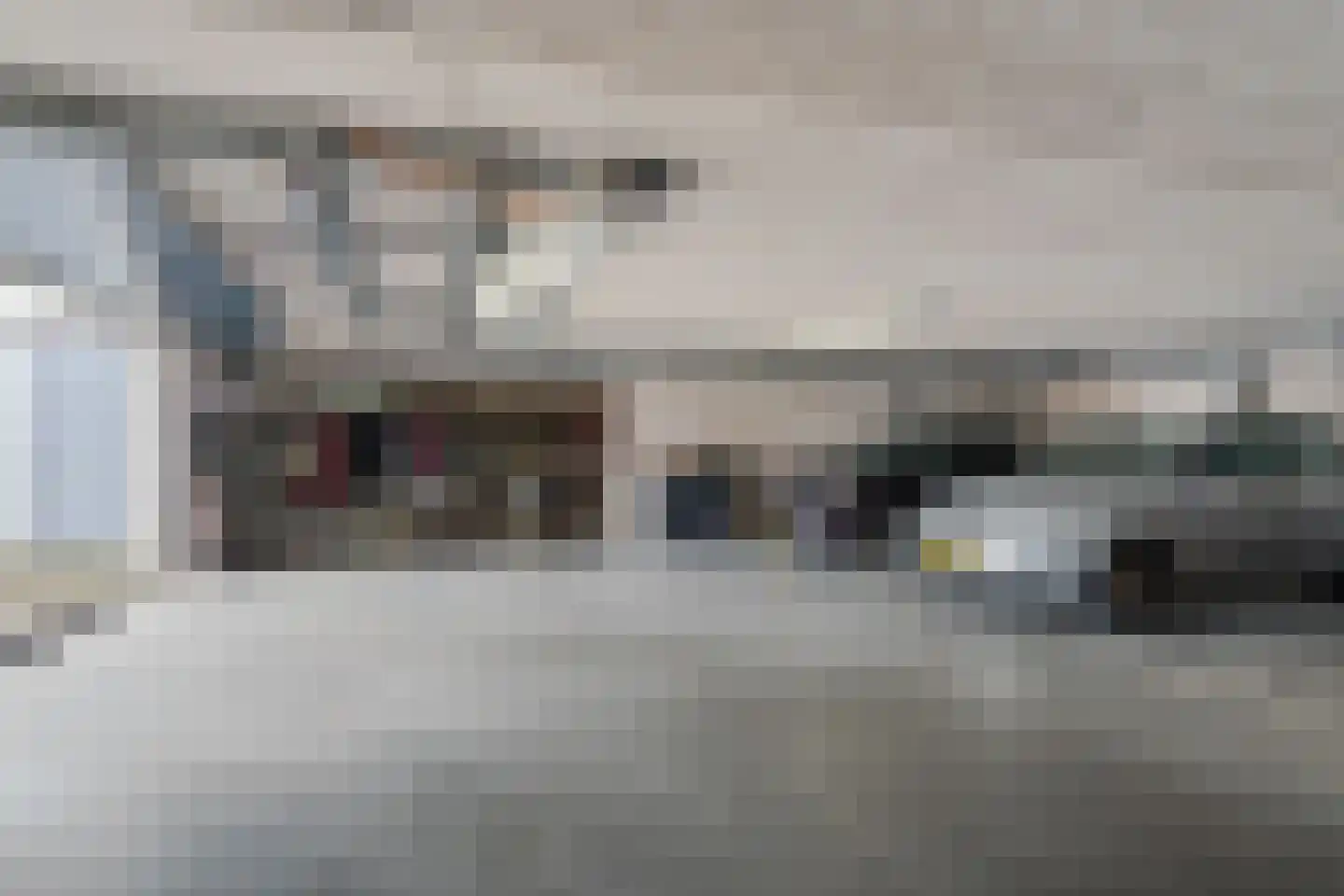 Hoge Rijndijk 67 M Zoeterwoude thumbnail 44