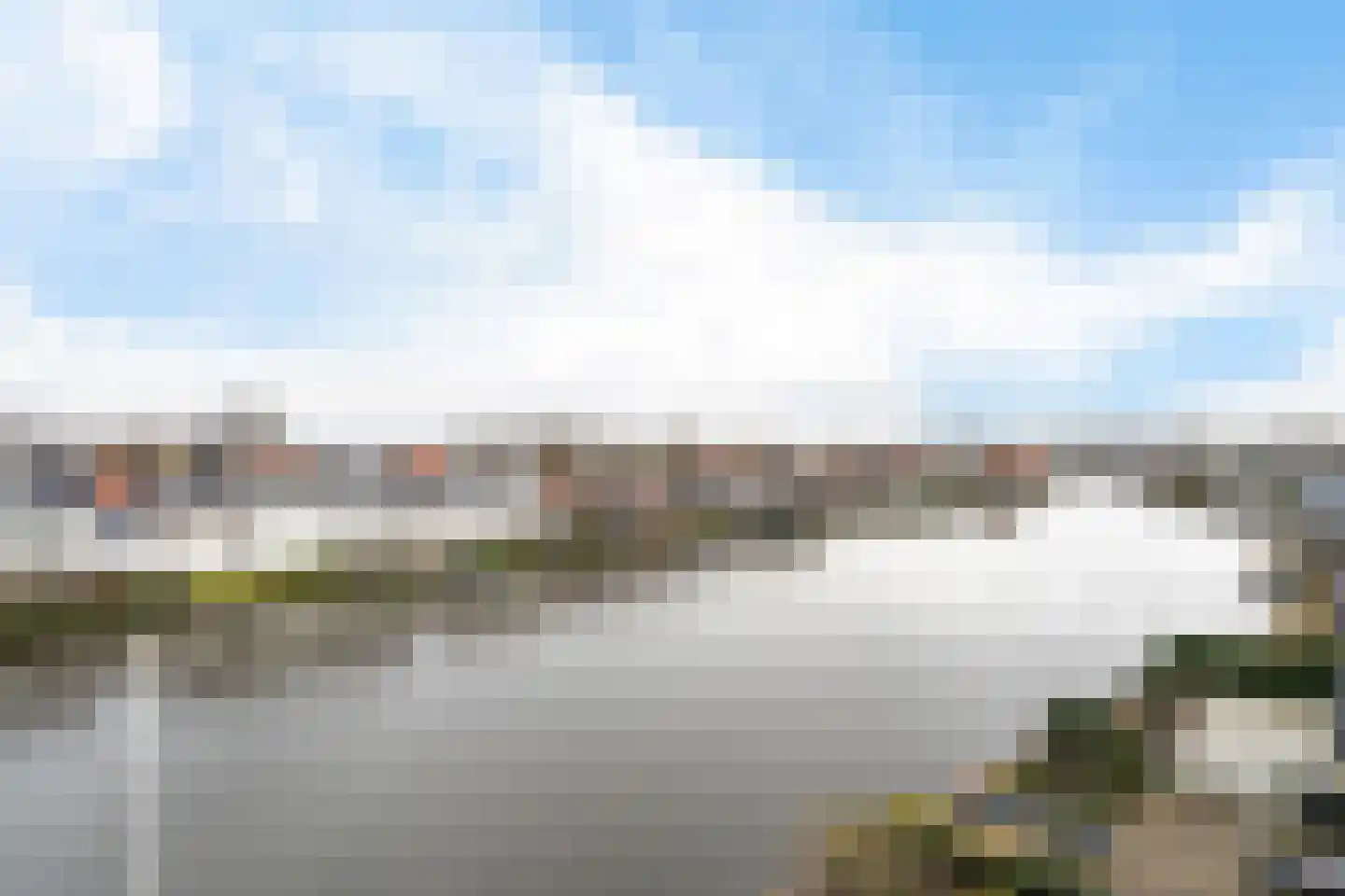 Hoge Rijndijk 67 M Zoeterwoude thumbnail 45