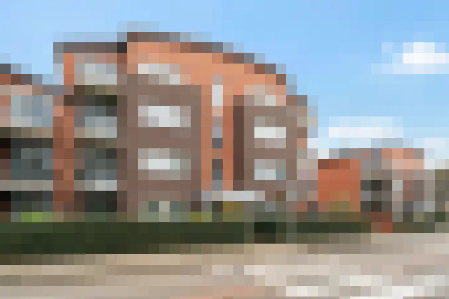 Hoge Rijndijk 67 M Zoeterwoude thumbnail 5