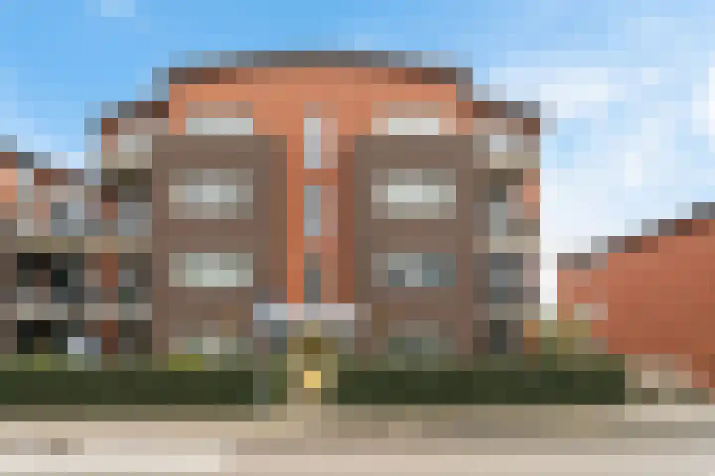 Hoge Rijndijk 67 M Zoeterwoude thumbnail 6