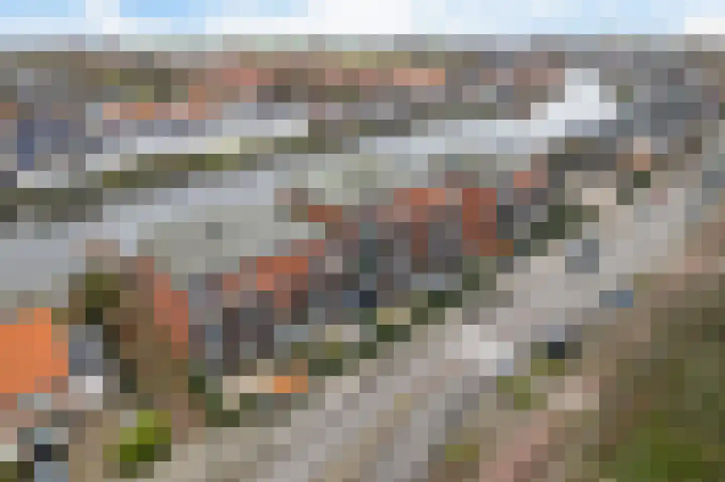 Hoge Rijndijk 67 M Zoeterwoude thumbnail 8