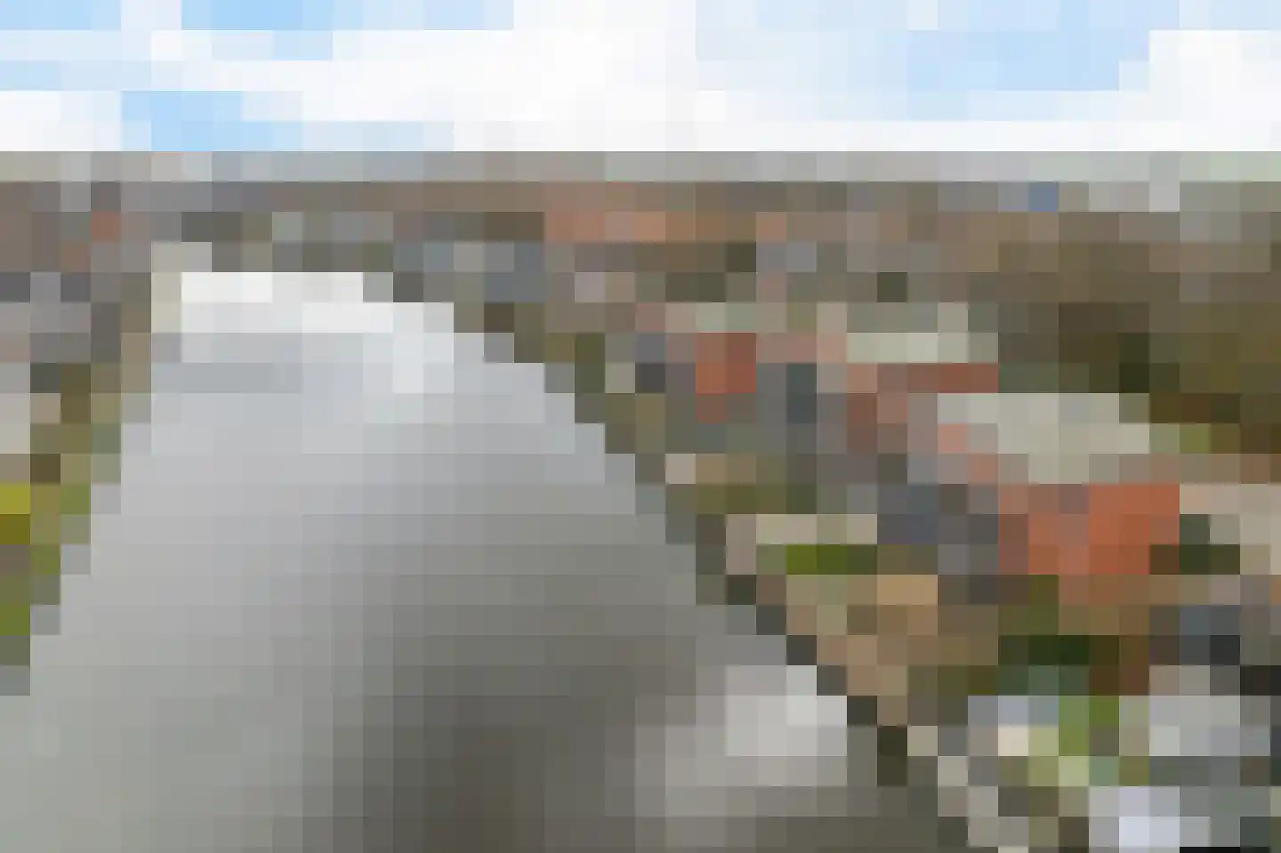 Hoge Rijndijk 67 M Zoeterwoude thumbnail 9