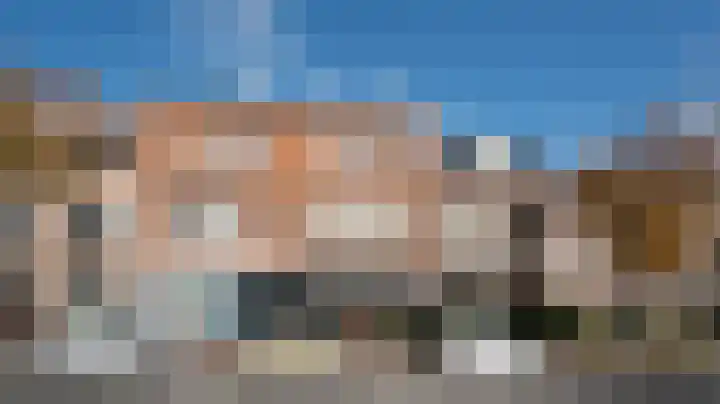 Hoge Rijndijk 76 A Leiden thumbnail 4
