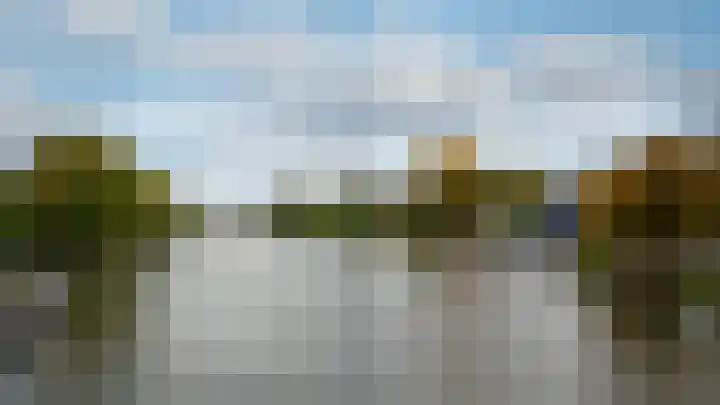 Hoge Rijndijk 76 A Leiden thumbnail 43