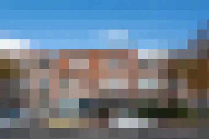 Hoge Rijndijk 76 A Leiden thumbnail 5