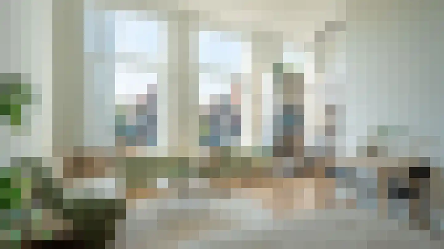 Hoge Rijndijk 76 B Leiden thumbnail 11