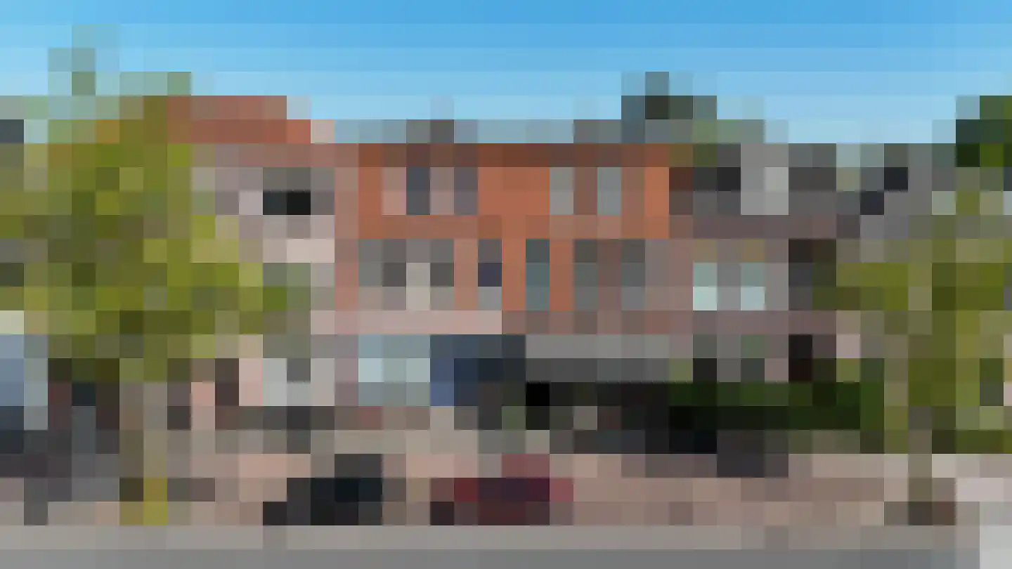 Hoge Rijndijk 76 B Leiden thumbnail 34