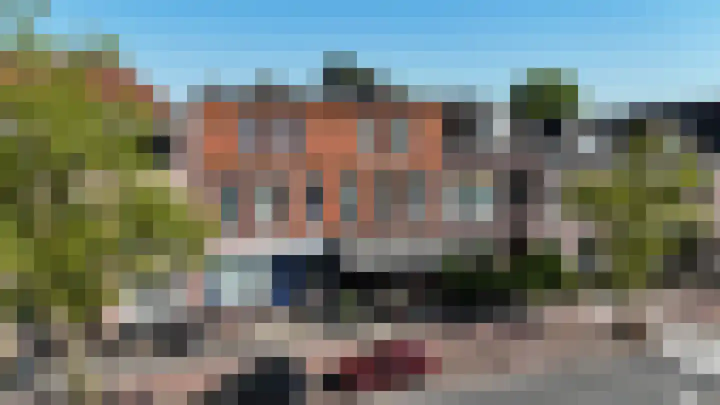 Hoge Rijndijk 76 B Leiden thumbnail 35