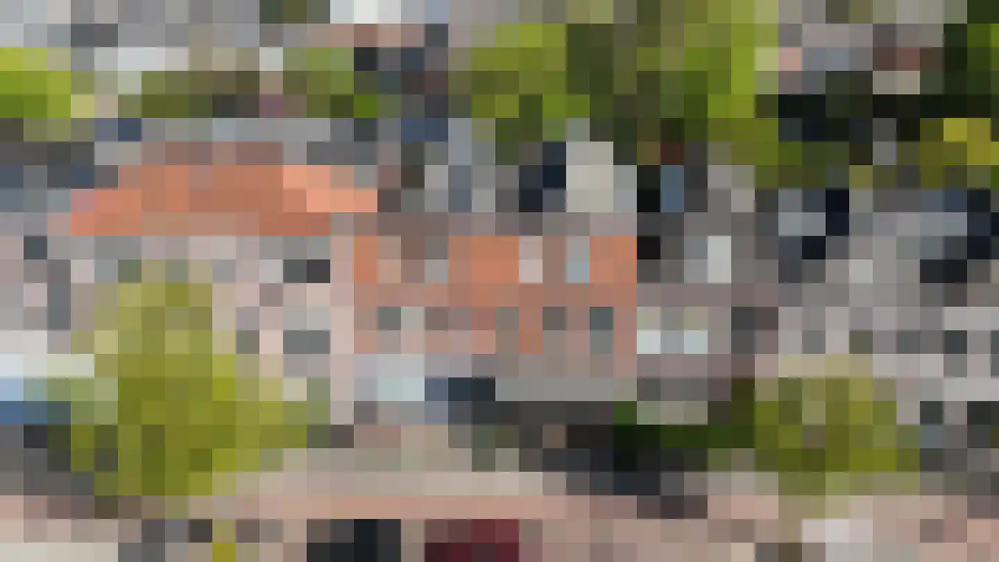 Hoge Rijndijk 76 B Leiden thumbnail 36