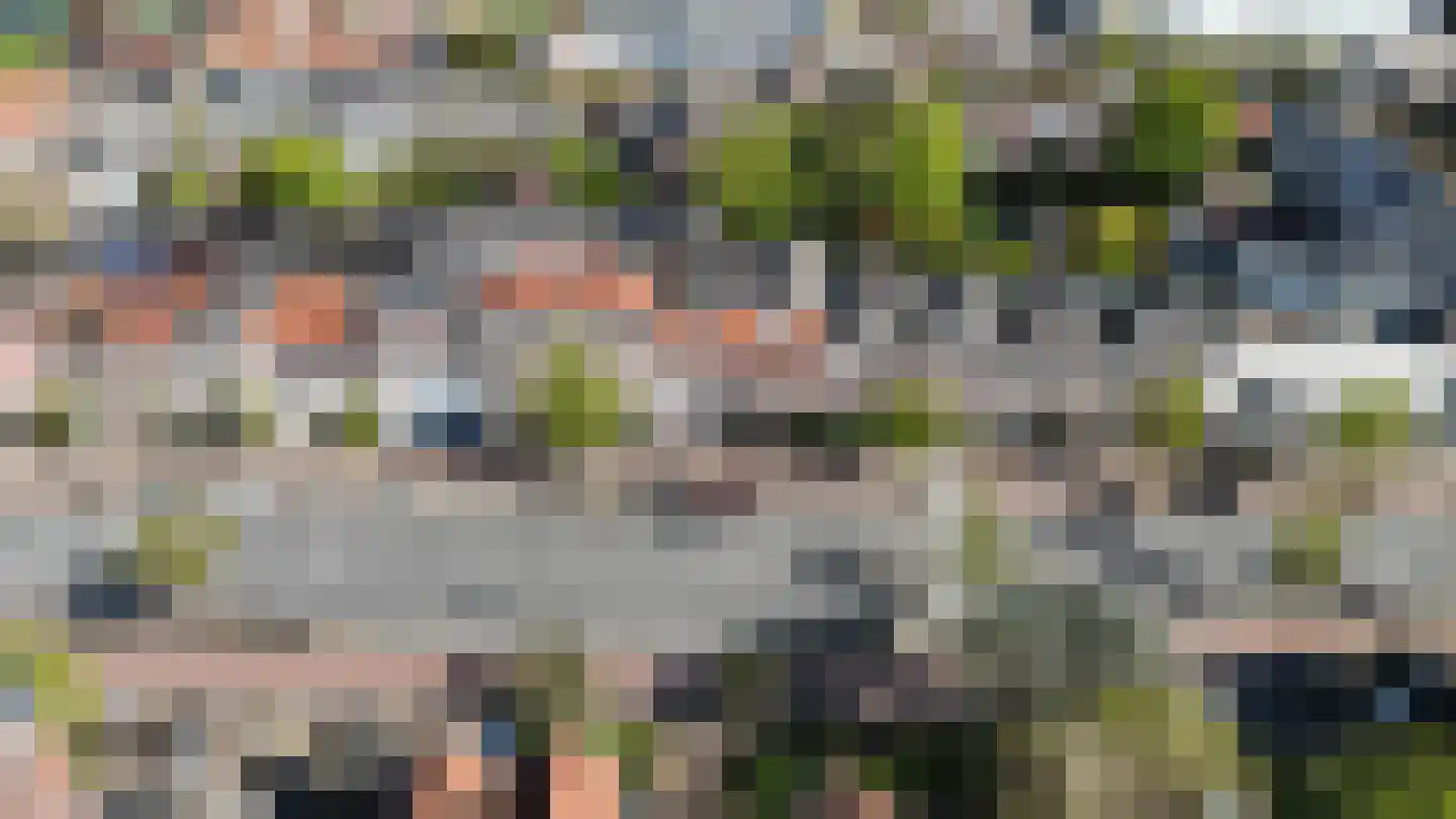 Hoge Rijndijk 76 B Leiden thumbnail 37