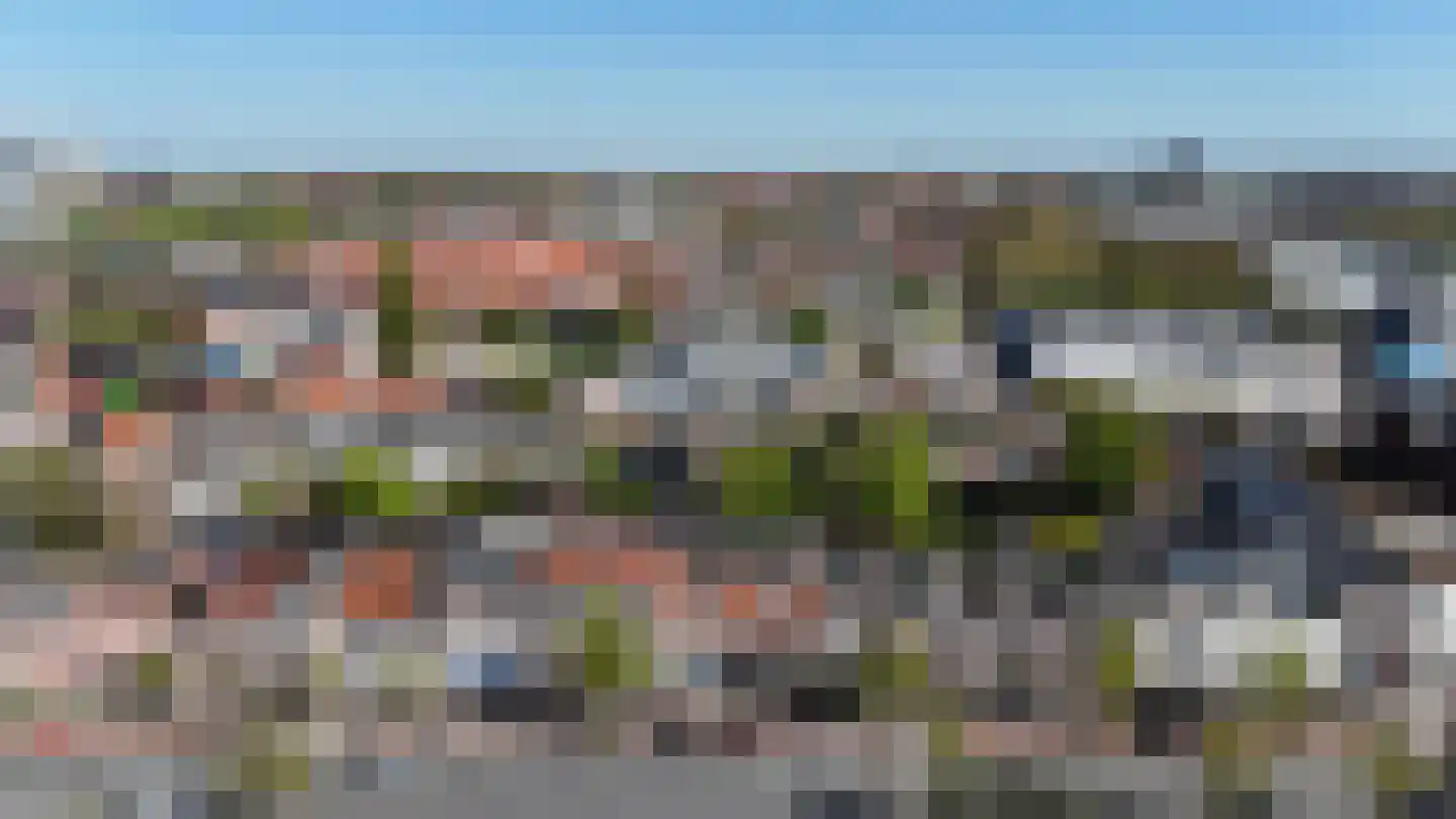 Hoge Rijndijk 76 B Leiden thumbnail 38