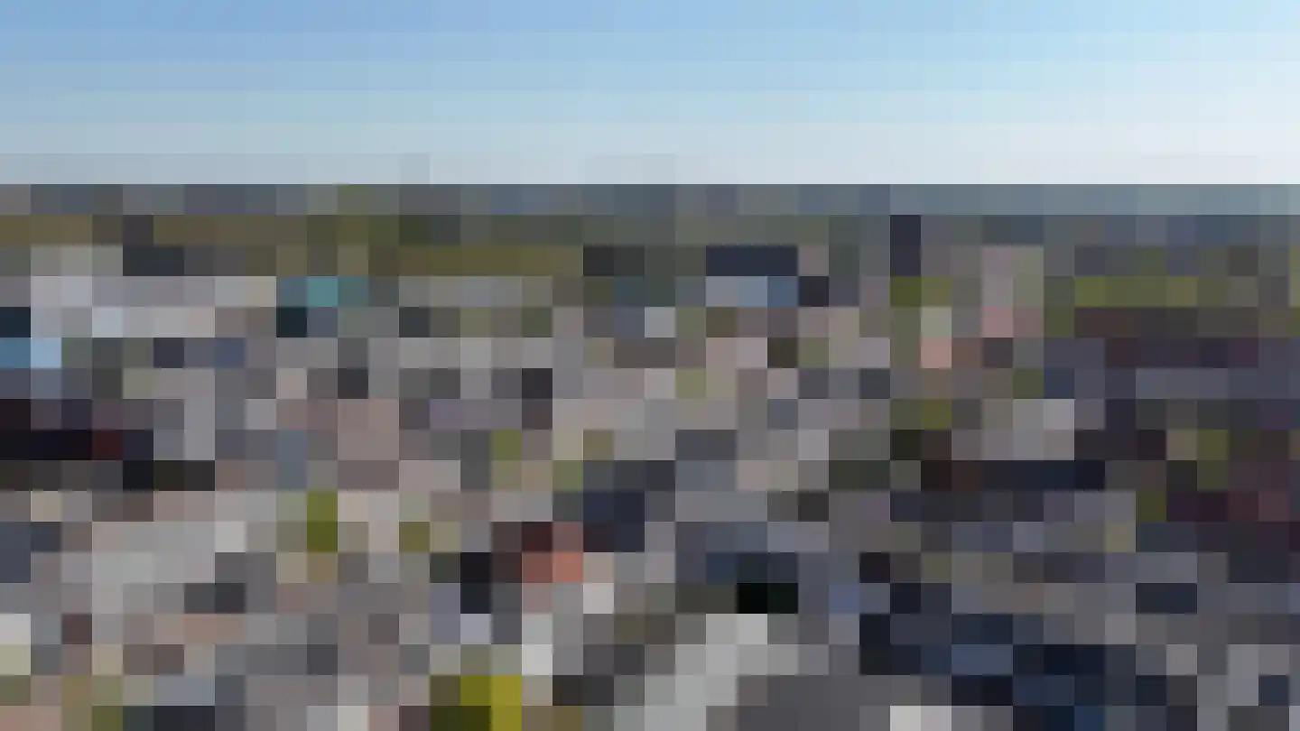 Hoge Rijndijk 76 B Leiden thumbnail 39