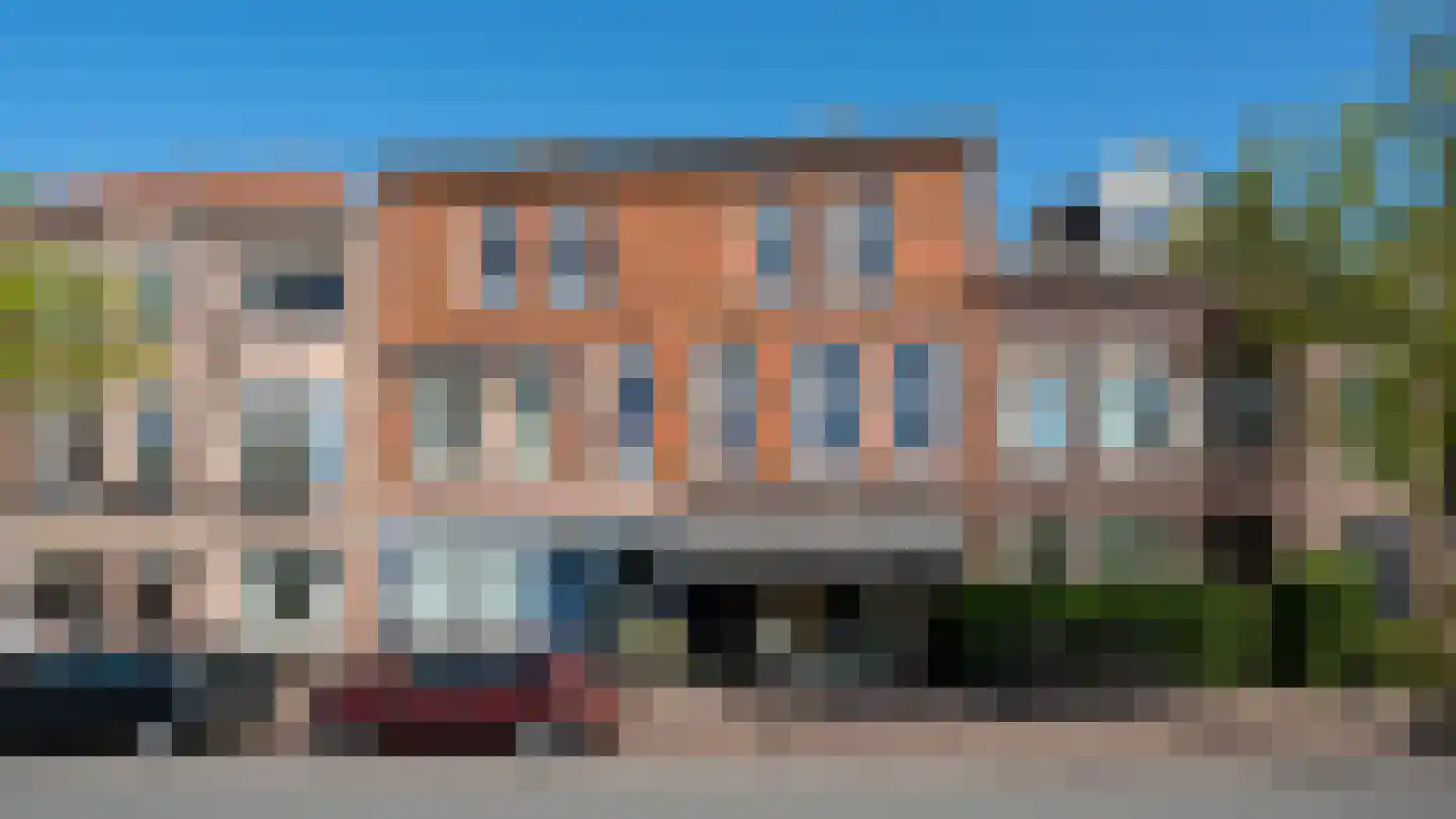Hoge Rijndijk 76 B Leiden thumbnail 4