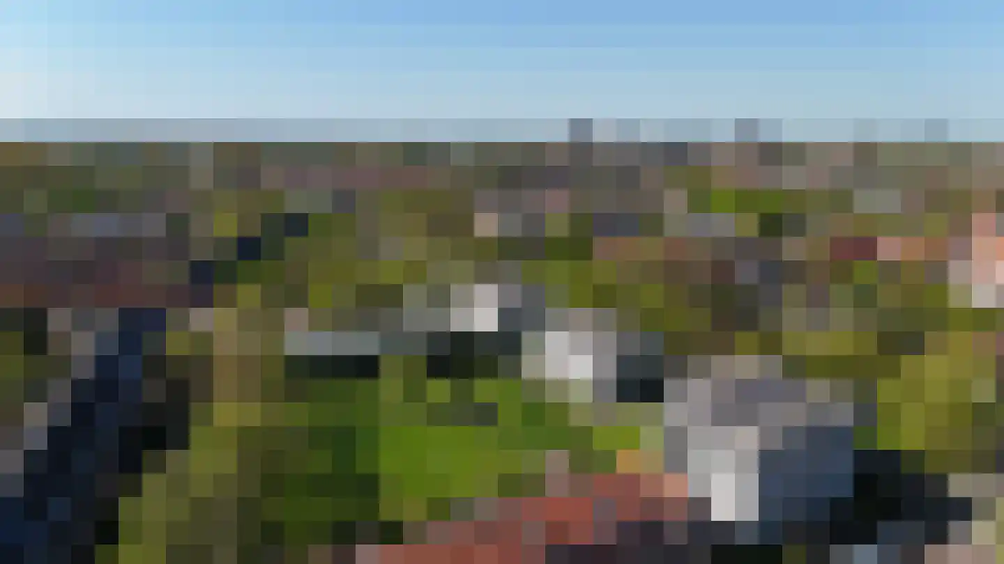 Hoge Rijndijk 76 B Leiden thumbnail 40