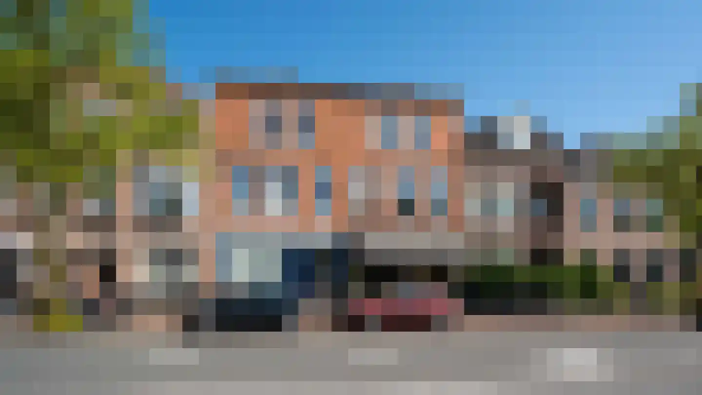 Hoge Rijndijk 76 B Leiden thumbnail 5