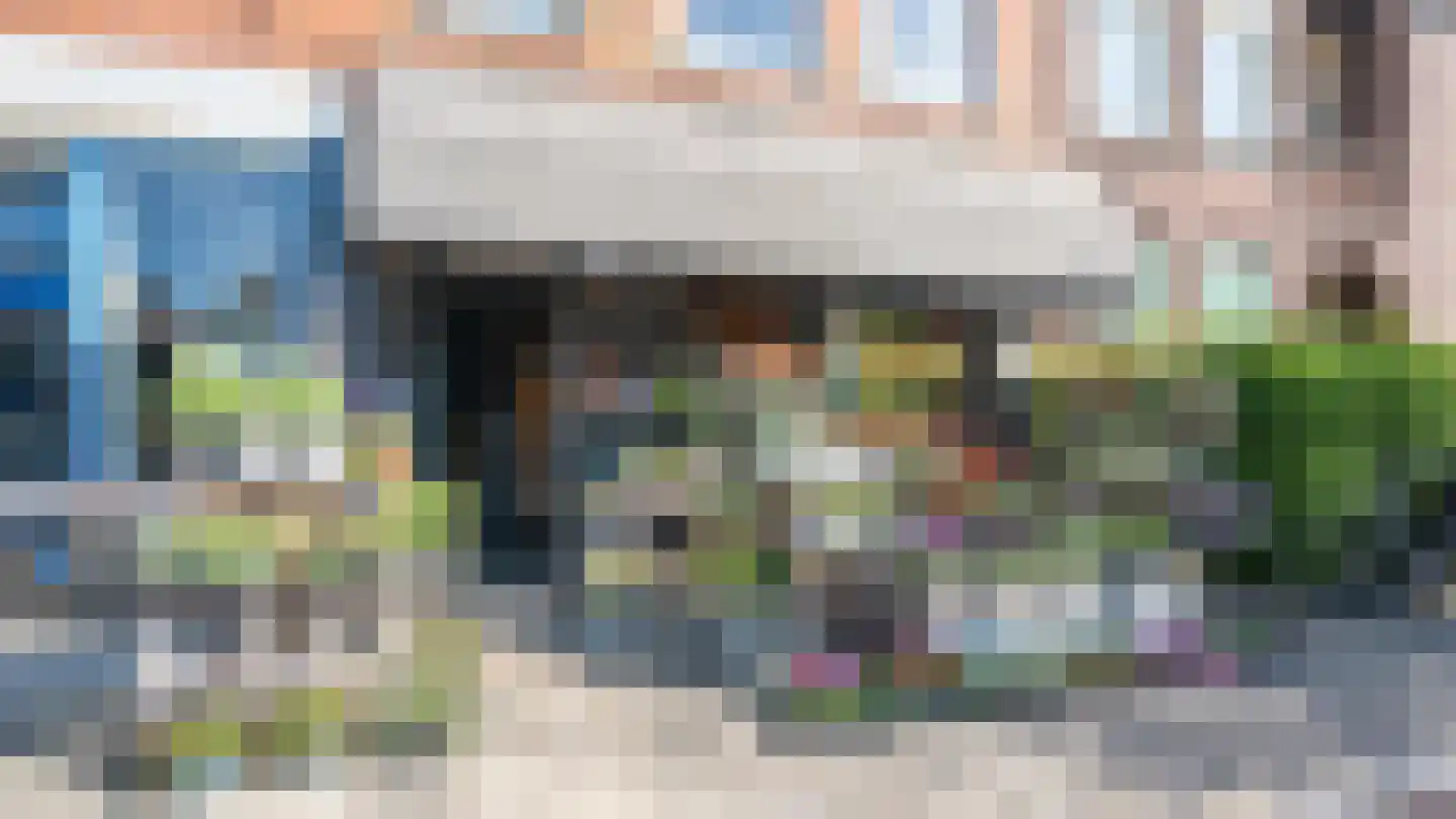 Hoge Rijndijk 76 B Leiden thumbnail 6