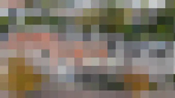 Hoge Rijndijk 76 C Leiden thumbnail 37